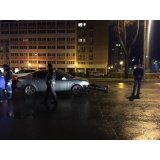 Замес возле парка - 3.jpg